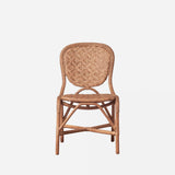 Brac Dining Chair