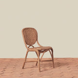 Brac Dining Chair
