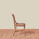 Brac Dining Chair