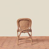 Brac Dining Chair