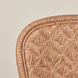 Brac Counter Stool