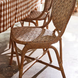 Brac Dining Chair