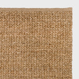 Bramble Rug