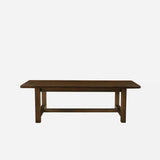 Branwen Dining Table