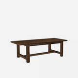 Branwen Dining Table