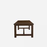 Branwen Dining Table