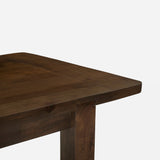 Branwen Dining Table