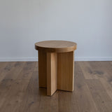 Breeze Side Table