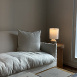 Breeze Side Table