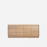 Brynn Sideboard