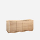 Brynn Sideboard