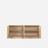 Brynn Sideboard