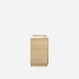 Brynn Sideboard