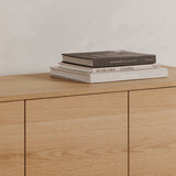 Brynn Sideboard