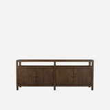 Calix Sideboard