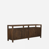 Calix Sideboard