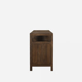 Calix Sideboard