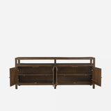 Calix Sideboard