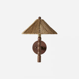 Callen Wall Sconce