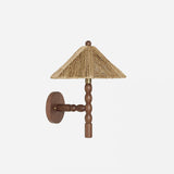 Callen Wall Sconce