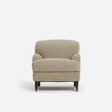Calyx Lounge Chair