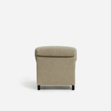 Calyx Lounge Chair