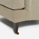 Calyx Lounge Chair