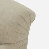 Calyx Lounge Chair