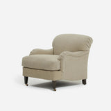 Calyx Lounge Chair