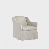 Camana Chair