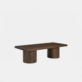 Carmin Coffee Table