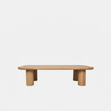Caspian Coffee Table