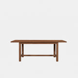 Cassian Dining Table