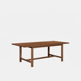 Cassian Dining Table