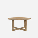 Celeste Dining Table