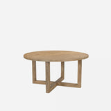 Celeste Dining Table