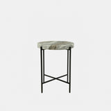 Chuck Side Table