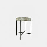 Chuck Side Table
