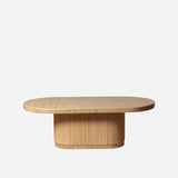 Clairmont Coffee Table