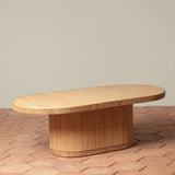 Clairmont Coffee Table