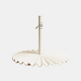 Wave Umbrella Base