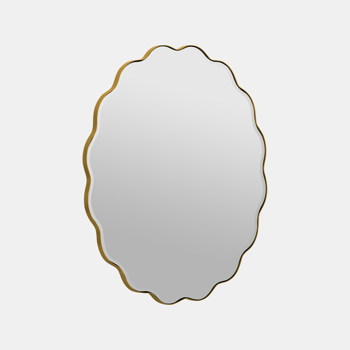 Clea Mirror