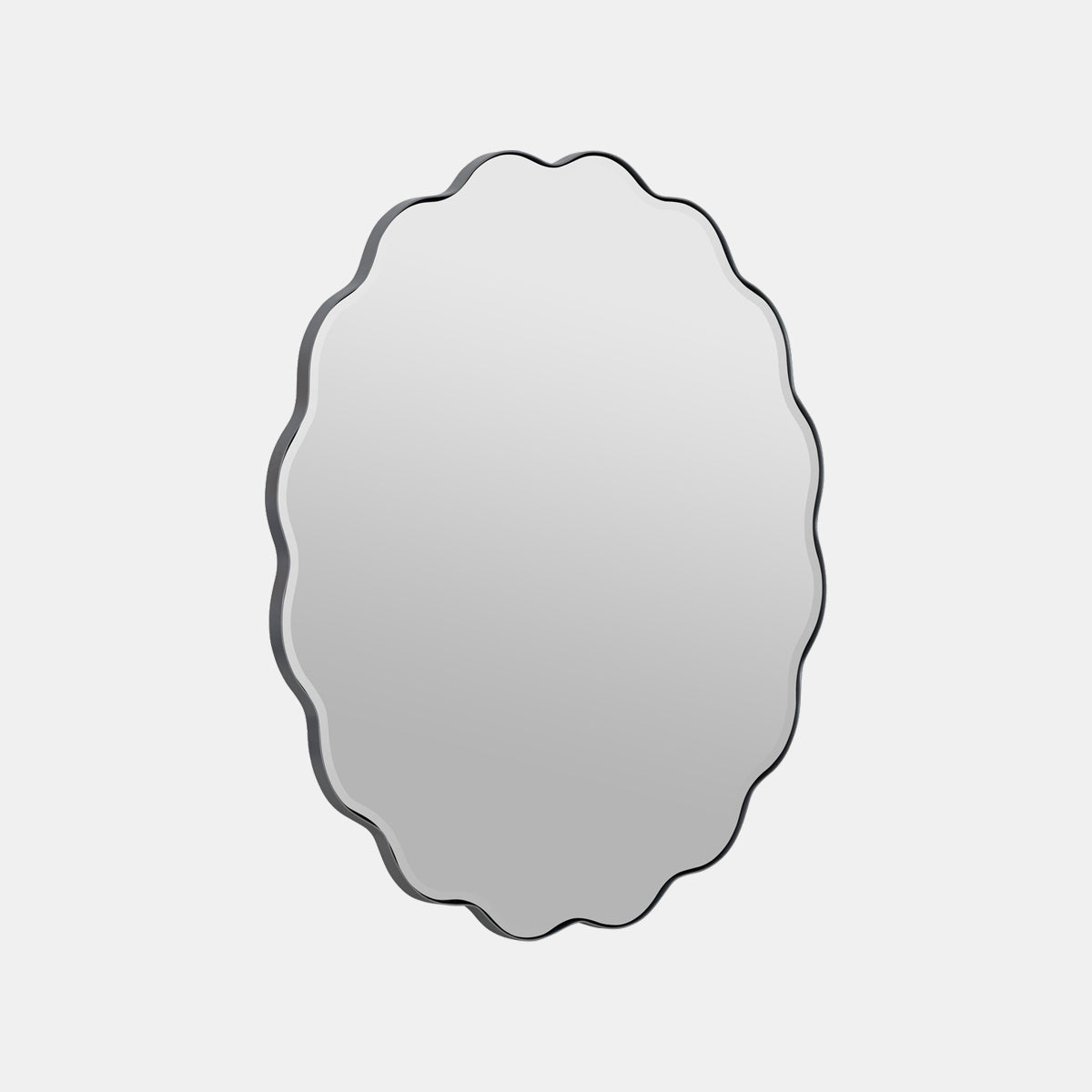 Clea Mirror