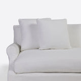 Cloudnest Sectional