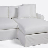 Cloudnest Sectional