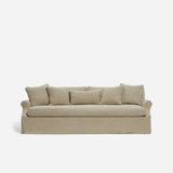 Cloudnest Sofa