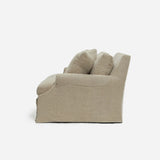 Cloudnest Sofa
