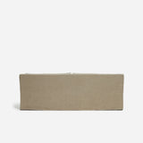 Cloudnest Sofa