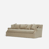 Cloudnest Sofa