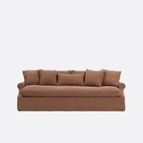 Cloudnest Sofa